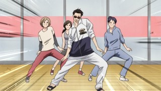 Путь домохозяина 1 сезон 2 серия