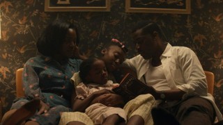 Они 1 сезон 4 серия