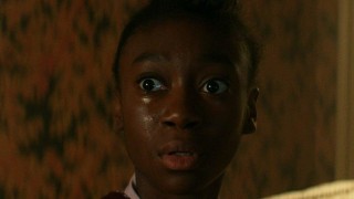 Они 1 сезон 8 серия