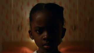 Они 1 сезон 10 серия