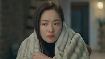 Винченцо 9 серия