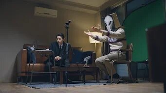 Винченцо 10 серия