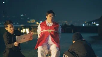 Винченцо 15 серия Винченцо 15 серия