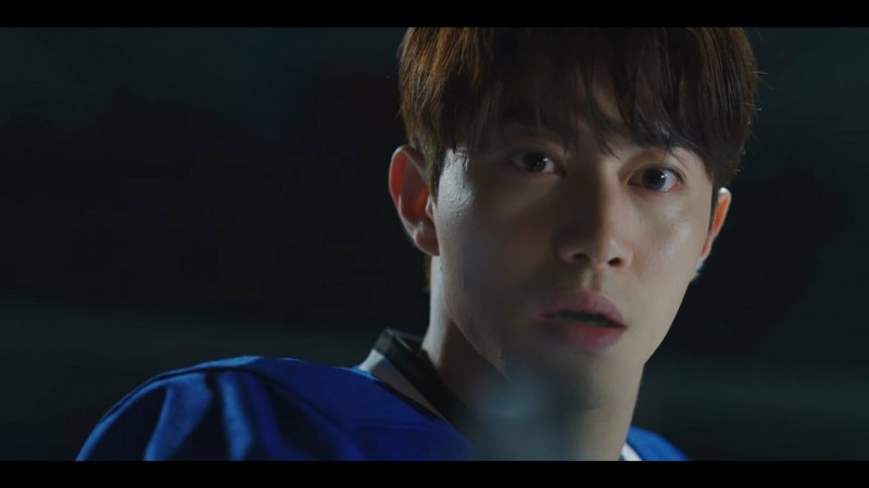 Винченцо 17 серия