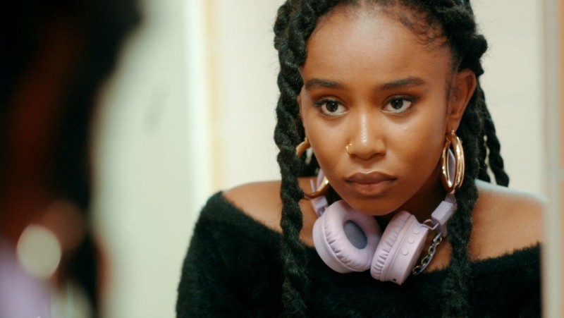 Орлы 5 серия Орлы 5 серия