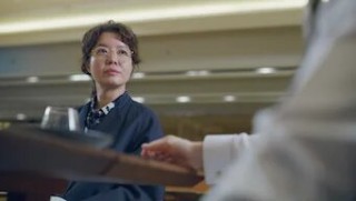 Винченцо 1 сезон 3 серия