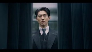 Винченцо 1 сезон 5 серия