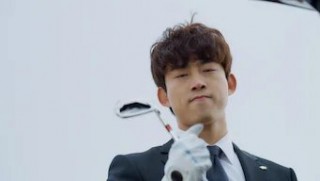 Винченцо 1 сезон 7 серия