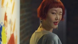 Винченцо 1 сезон 14 серия