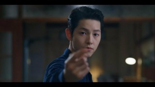 Винченцо 1 сезон 18 серия