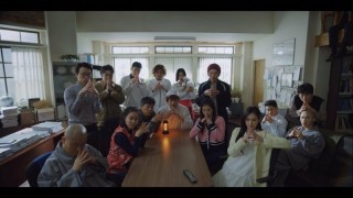 Винченцо 1 сезон 19 серия