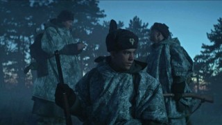 Тень и кость 1 сезон 4 серия