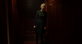 Мертвецкая тьма 1 сезон 5 серия