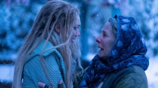 Интергалактик 1 сезон 5 серия