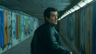 Харлан Кобен. Невиновен 1 сезон 4 серия