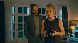 Харлан Кобен. Невиновен 1 сезон 7 серия