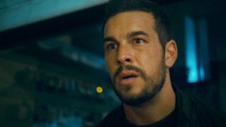 Харлан Кобен. Невиновен 1 сезон 8 серия