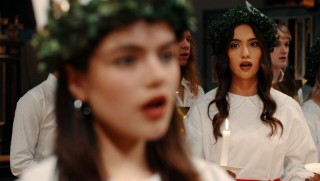 Орлы 1 сезон 8 серия