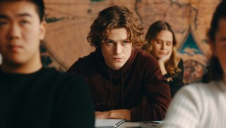 Орлы 2 сезон 1 серия