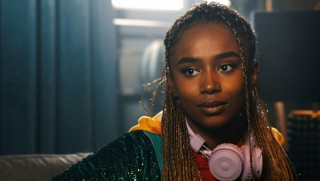 Орлы 2 сезон 8 серия