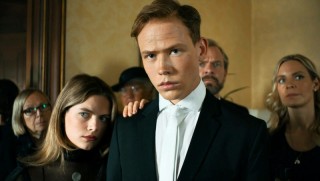 Орлы 3 сезон 1 серия