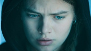 Орлы 3 сезон 7 серия