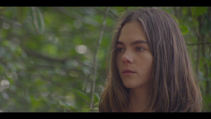 Кто убил Сару? 2 сезон 8 серия