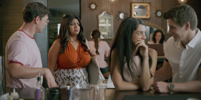 Особенный 3 серия Особенный 3 серия