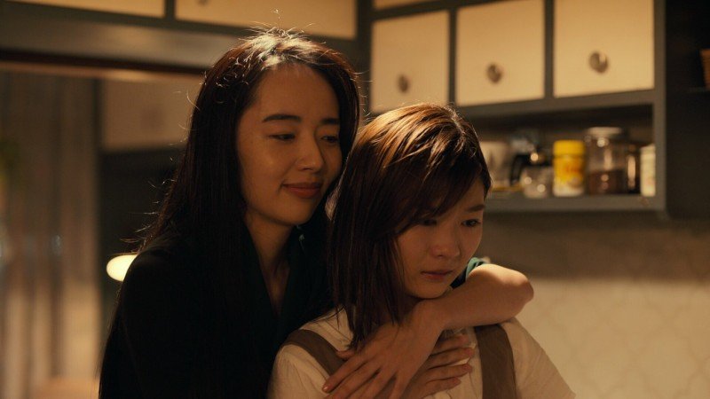 Обнажённый режиссёр 2 сезон 7 серия Обнажённый режиссёр 2 сезон 7 серия