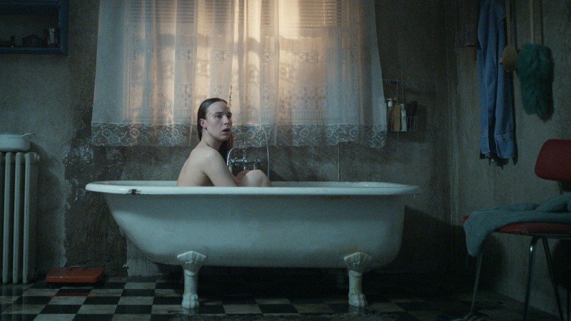 Катла 2 серия Катла 2 серия