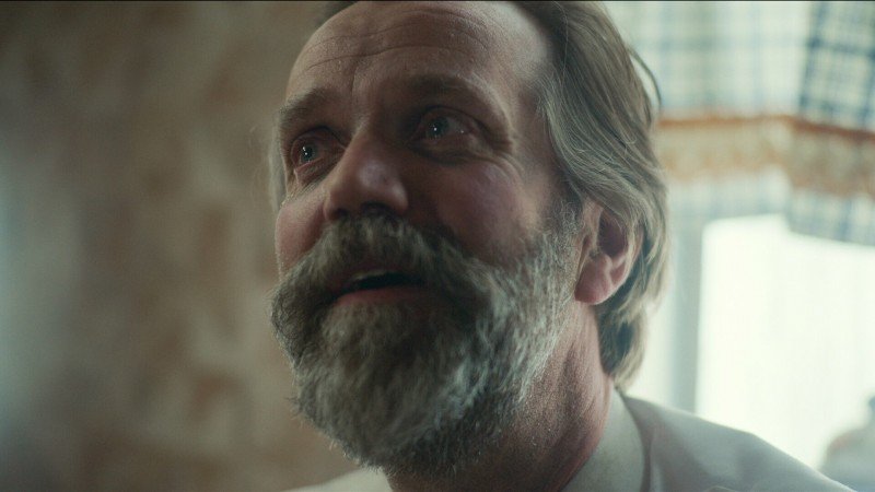 Катла 6 серия