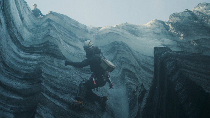 Катла 7 серия