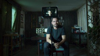 Кто убил Сару? 1 сезон 1 серия