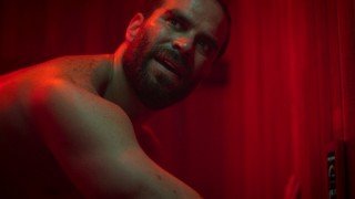 Кто убил Сару? 1 сезон 4 серия