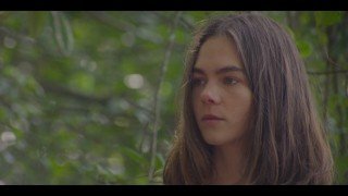 Кто убил Сару? 2 сезон 8 серия