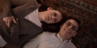 Особенный 2 сезон 8 серия