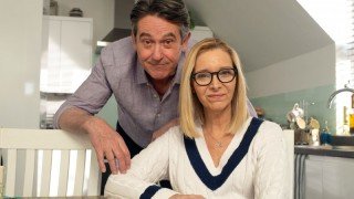 Чувствую себя хорошо 1 сезон 2 серия