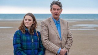 Чувствую себя хорошо 1 сезон 4 серия