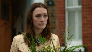 Чувствую себя хорошо 2 сезон 2 серия