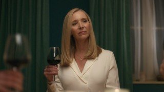 Чувствую себя хорошо 2 сезон 6 серия