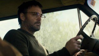 Sweet Tooth: Мальчик с оленьими рогами 1 сезон 7 серия