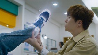 Оно того не стоит 1 сезон 2 серия