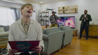 Оно того не стоит 1 сезон 7 серия