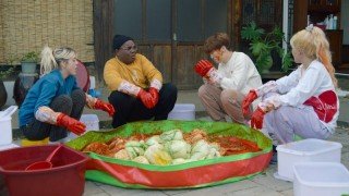 Оно того не стоит 1 сезон 10 серия