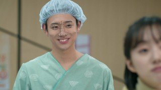 Оно того не стоит 1 сезон 12 серия