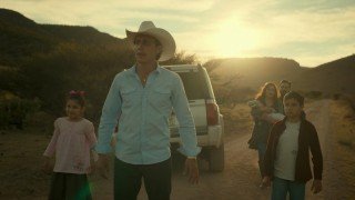 Мы, жертвы 1 сезон 6 серия