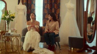 Поколение 56k 1 сезон 4 серия