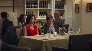 Секс/жизнь 1 сезон 5 серия