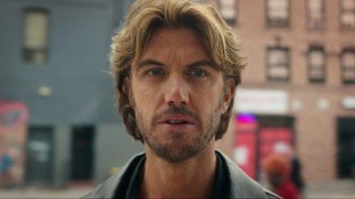 Секс/жизнь 1 сезон 7 серия