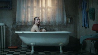 Катла 1 сезон 2 серия